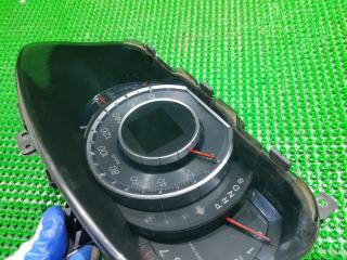 Спидометр HONDA ODYSSEY RB4 K24A 78100-SLE-9412-M1 2 ракурс