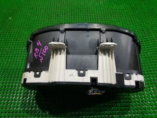 Спидометр HONDA ODYSSEY RB4 K24A 78100-SLE-9412-M1 3 ракурс