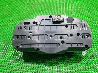 Спидометр HONDA ODYSSEY RB4 K24A 78100-SLE-9412-M1 4 ракурс