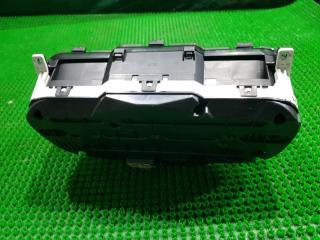 Спидометр HONDA ODYSSEY RB4 K24A 78100-SLE-9412-M1 5 ракурс