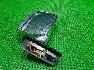 Зеркало переднее левое DAIHATSU MOVE