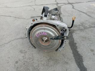 АКПП SUBARU LEGACY контрактная АКПП SUBARU LEGACY