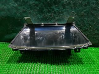 Монитор HONDA ODYSSEY