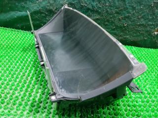 Монитор HONDA ODYSSEY RB4 39810-SLE-J013-M1 2 ракурс Монитор HONDA ODYSSEY RB4 39810-SLE-J013-M1 2 ракурс