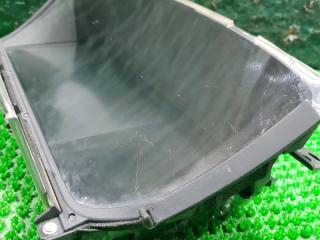 Монитор HONDA ODYSSEY RB4 39810-SLE-J013-M1 3 ракурс Монитор HONDA ODYSSEY RB4 39810-SLE-J013-M1 3 ракурс