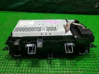 Монитор HONDA ODYSSEY RB4 39810-SLE-J013-M1 4 ракурс Монитор HONDA ODYSSEY RB4 39810-SLE-J013-M1 4 ракурс