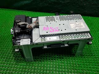 Монитор HONDA ODYSSEY RB4 39810-SLE-J013-M1 5 ракурс Монитор HONDA ODYSSEY RB4 39810-SLE-J013-M1 5 ракурс