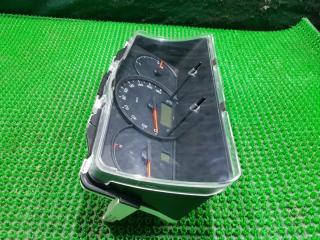 Спидометр TOYOTA HIACE TRH226 2TRFE 83800-26F30 2 ракурс