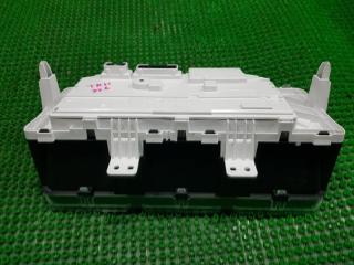 Спидометр TOYOTA HIACE TRH226 2TRFE 83800-26F30 5 ракурс