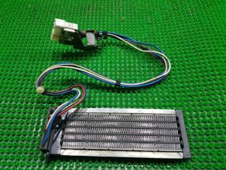 Радиатор печки TOYOTA HIACE контрактная Радиатор печки TOYOTA HIACE