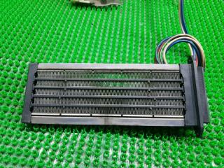 Радиатор печки TOYOTA HIACE KDH205 2KDFTV 013410-0243 3 ракурс