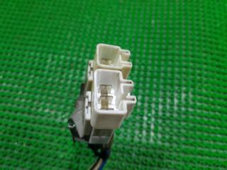 Радиатор печки TOYOTA HIACE KDH205 2KDFTV 013410-0243 5 ракурс
