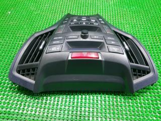 Блок управления климат-контролем HONDA ODYSSEY RB4 77610sle0030 2 ракурс