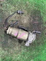 Насос ручной подкачки MAZDA BONGO 1999.10