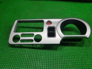 Центральная консоль DAIHATSU HIJET