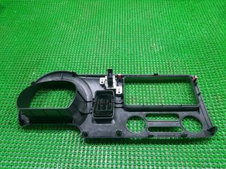 Центральная консоль DAIHATSU HIJET S330 55411-B5020 5 ракурс