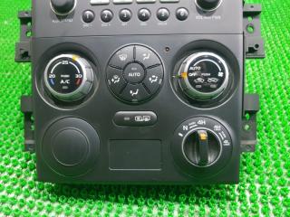 Центральная консоль SUZUKI ESCUDO TD54W 39101-65J10 3 ракурс