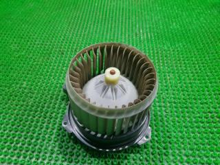 Мотор печки HONDA LIFE JC1 P07A 1 ракурс