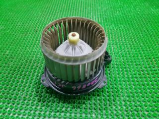 Мотор печки HONDA LIFE JC1 P07A 2 ракурс