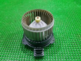 Мотор печки HONDA LIFE JC1 P07A 3 ракурс
