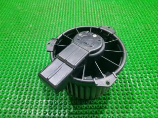 Мотор печки HONDA LIFE JC1 P07A 4 ракурс