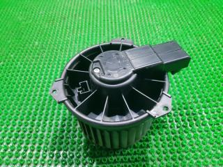 Мотор печки HONDA LIFE JC1 P07A 5 ракурс
