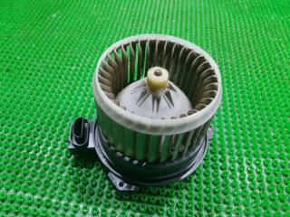 Мотор печки HONDA LIFE JC1 P07A 4 ракурс
