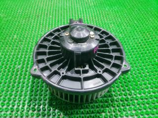 Мотор печки HONDA STREAM RN2 D17A 1 ракурс