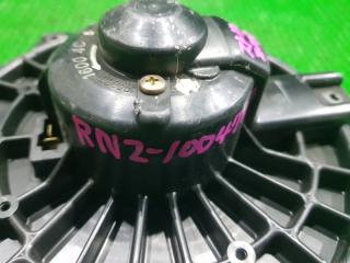 Мотор печки HONDA STREAM RN2 D17A 2 ракурс