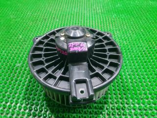 Мотор печки HONDA STREAM RN2 D17A 3 ракурс