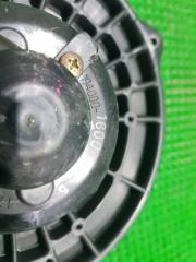 Мотор печки HONDA STREAM RN2 D17A 5 ракурс