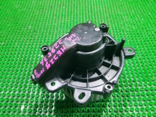 Мотор печки SUZUKI ALTO LAPIN HE22S K6A 3 ракурс