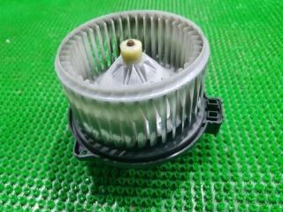 Мотор печки SUBARU LEGACY BR9 EJ253 272700-5280 2 ракурс