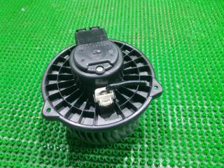 Мотор печки SUBARU LEGACY BR9 EJ253 272700-5280 3 ракурс