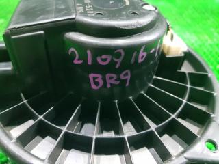 Мотор печки SUBARU LEGACY BR9 EJ253 272700-5280 5 ракурс