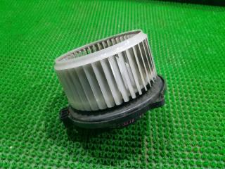Мотор печки HONDA STEPWGN RF6 K20A 2 ракурс