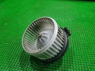 Мотор печки HONDA STEPWGN RF6 K20A 3 ракурс
