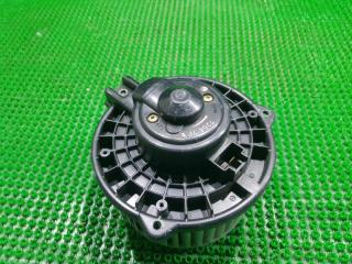 Мотор печки HONDA STEPWGN RF6 K20A 4 ракурс