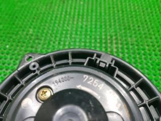 Мотор печки HONDA STEPWGN RF6 K20A 5 ракурс