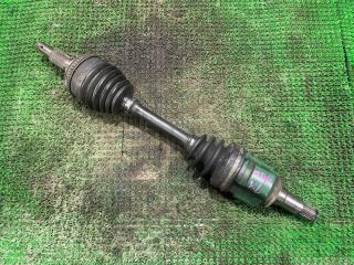 Привод левый передний TOYOTA VEROSSA GX115 1GFE 1 ракурс Привод левый передний TOYOTA VEROSSA GX115 1GFE 1 ракурс