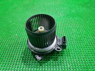 Мотор печки MAZDA FLAIR MJ34S R06A 1 ракурс