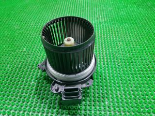 Мотор печки MAZDA FLAIR MJ34S R06A 3 ракурс
