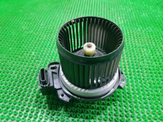 Мотор печки MAZDA FLAIR MJ34S R06A 5 ракурс
