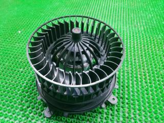 Фото запчасти мотор печки MERCEDES-BENZ E-CLASS контрактная запчасть Запчасть мотор печки MERCEDES-BENZ E-CLASS