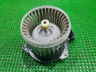 Мотор печки HONDA LIFE JC2 P07A 1 ракурс