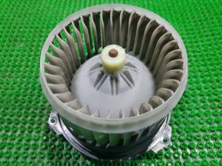 Мотор печки HONDA LIFE JC2 P07A 2 ракурс