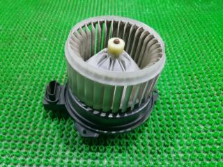 Мотор печки HONDA LIFE JC2 P07A 3 ракурс