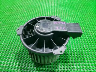 Мотор печки HONDA LIFE JC2 P07A 4 ракурс
