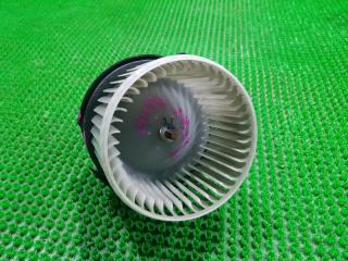 Мотор печки SUZUKI JIMNY JB23W K6A 1940000972 1 ракурс