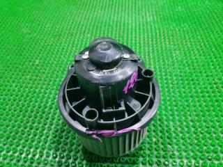 Мотор печки SUZUKI JIMNY JB23W K6A 1940000972 4 ракурс